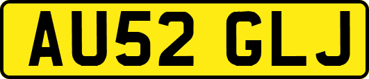 AU52GLJ