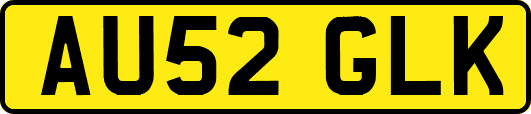 AU52GLK