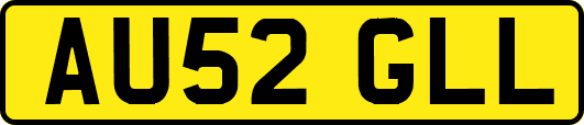 AU52GLL