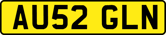 AU52GLN