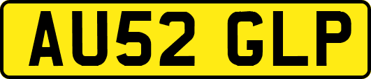 AU52GLP