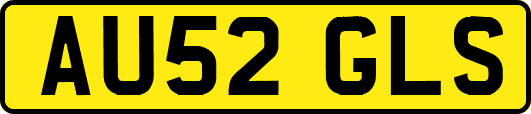 AU52GLS
