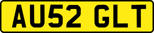 AU52GLT