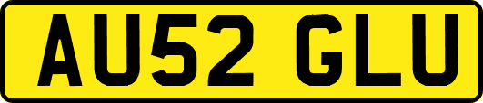 AU52GLU