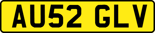 AU52GLV