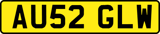 AU52GLW