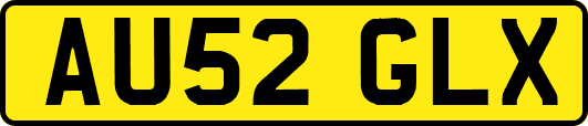 AU52GLX