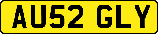 AU52GLY