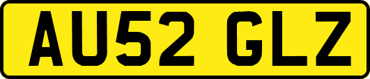 AU52GLZ