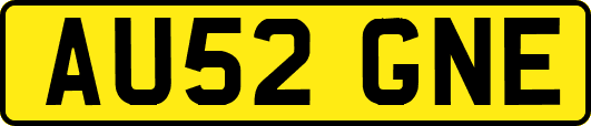 AU52GNE