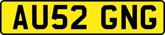AU52GNG