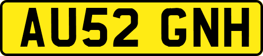 AU52GNH