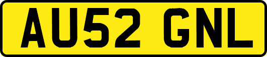 AU52GNL