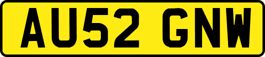 AU52GNW