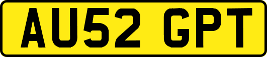 AU52GPT
