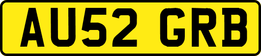AU52GRB