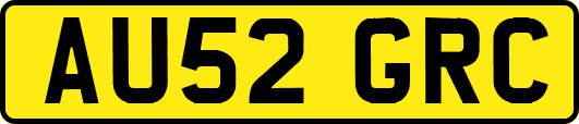 AU52GRC