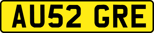 AU52GRE