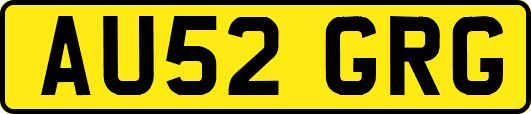 AU52GRG