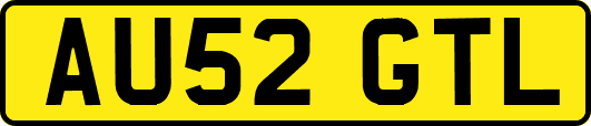 AU52GTL