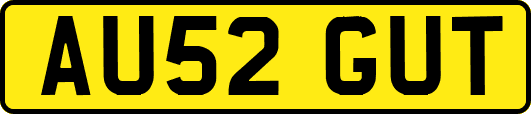 AU52GUT