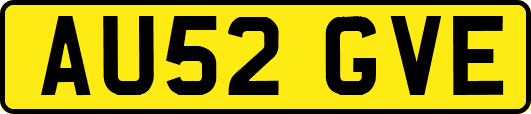 AU52GVE