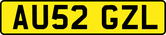 AU52GZL