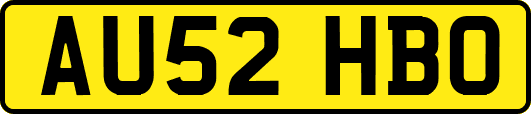 AU52HBO