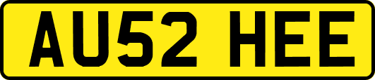 AU52HEE