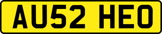 AU52HEO