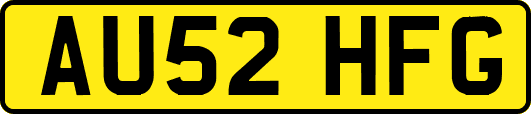 AU52HFG