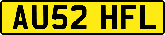 AU52HFL