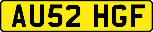 AU52HGF