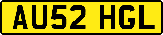 AU52HGL