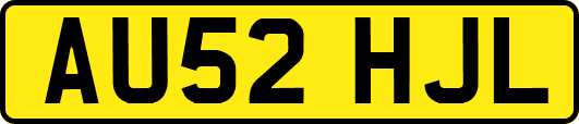 AU52HJL