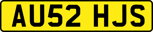 AU52HJS
