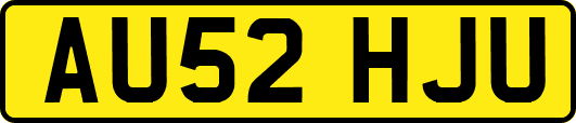 AU52HJU