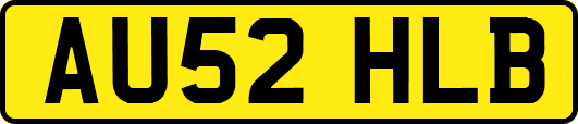 AU52HLB