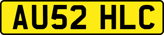 AU52HLC