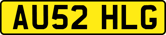 AU52HLG