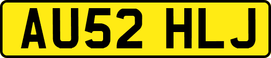 AU52HLJ