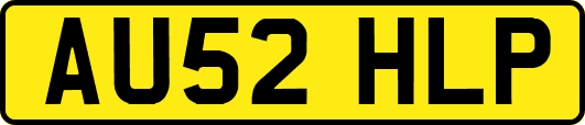 AU52HLP