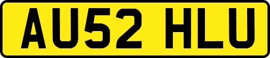 AU52HLU