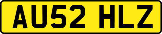 AU52HLZ
