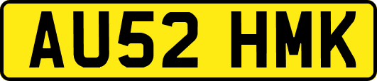 AU52HMK