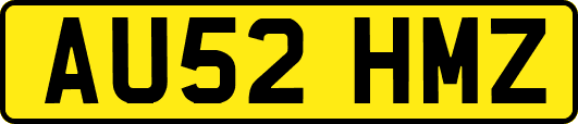 AU52HMZ