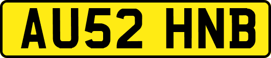 AU52HNB