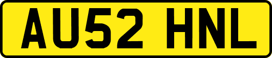 AU52HNL