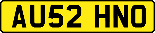 AU52HNO
