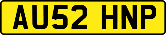 AU52HNP